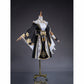 Zenless Zone Zero Hoshimi Miyabi Dignified Blossom Skin Cosplay Costume