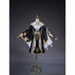 Zenless Zone Zero Hoshimi Miyabi Dignified Blossom Skin Cosplay Costume