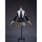 Zenless Zone Zero Belle Brilliance of Stars Skin Cosplay Costume
