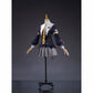 Zenless Zone Zero Belle Brilliance of Stars Skin Cosplay Costume