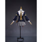 Zenless Zone Zero Belle Brilliance of Stars Skin Cosplay Costume