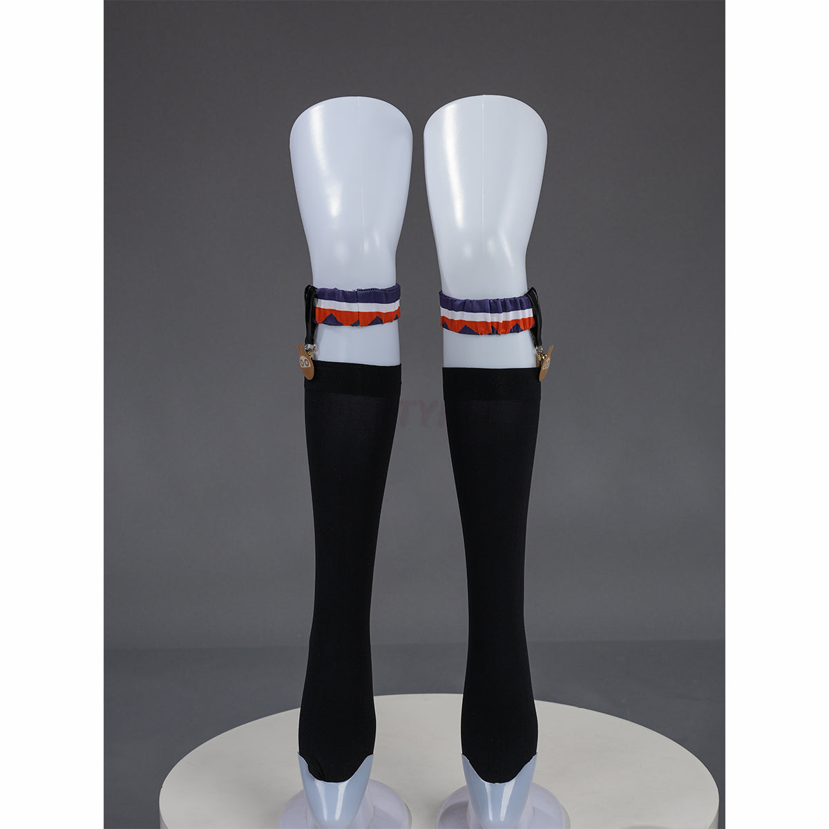Zenless Zone Zero Belle Brilliance of Stars Skin Cosplay Costume