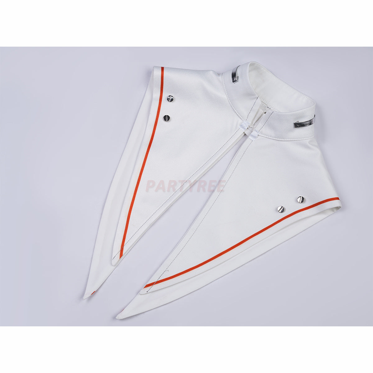Zenless Zone Zero Belle Brilliance of Stars Skin Cosplay Costume
