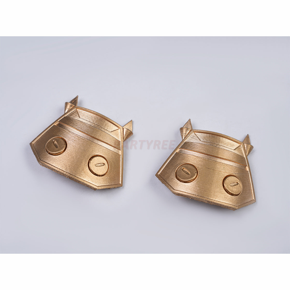 Zenless Zone Zero Belle Brilliance of Stars Skin Cosplay Costume
