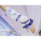 Genshin Impact Citlali Whispers of Stars and Smoke Skin Cosplay Costume Ver.2
