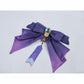 Genshin Impact Citlali Whispers of Stars and Smoke Skin Cosplay Costume Ver.2