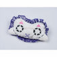 Genshin Impact Citlali Whispers of Stars and Smoke Skin Cosplay Costume Ver.2