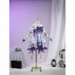 Genshin Impact Citlali Whispers of Stars and Smoke Skin Cosplay Costume Ver.2