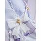 Genshin Impact Citlali Whispers of Stars and Smoke Skin Cosplay Costume Ver.2
