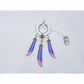 Genshin Impact Citlali Whispers of Stars and Smoke Skin Cosplay Costume Ver.2