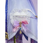 Genshin Impact Citlali Whispers of Stars and Smoke Skin Cosplay Costume Ver.2