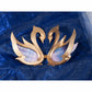 Genshin Impact Odette Cosplay Costume Ver.2