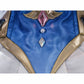 Genshin Impact Odette Cosplay Costume Ver.2