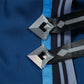 Genshin Impact Aether Snezhnaya Skin Cosplay Costume