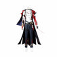 Honkai Star Rail Blade Cosplay Outfit