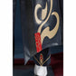 Honkai Star Rail Blade Cosplay Outfit