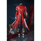 Honkai Star Rail Blade Cosplay Outfit