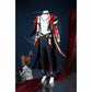 Honkai Star Rail Blade Cosplay Outfit