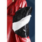 Honkai Star Rail Blade Cosplay Outfit