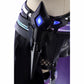Honkai Star Rail Silver Wolf LV.999 Skin Cosplay Costume Ver.2