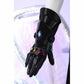 Honkai Star Rail Silver Wolf LV.999 Skin Cosplay Costume Ver.2
