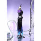 Honkai Star Rail Silver Wolf LV.999 Skin Cosplay Costume Ver.2