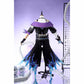 Honkai Star Rail Silver Wolf LV.999 Skin Cosplay Costume Ver.2