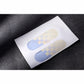 Honkai Star Rail Silver Wolf LV.999 Skin Cosplay Costume Ver.2
