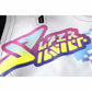Honkai Star Rail Silver Wolf LV.999 Skin Cosplay Costume Ver.2
