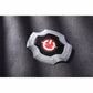 Honkai Star Rail Silver Wolf LV.999 Skin Cosplay Costume Ver.2
