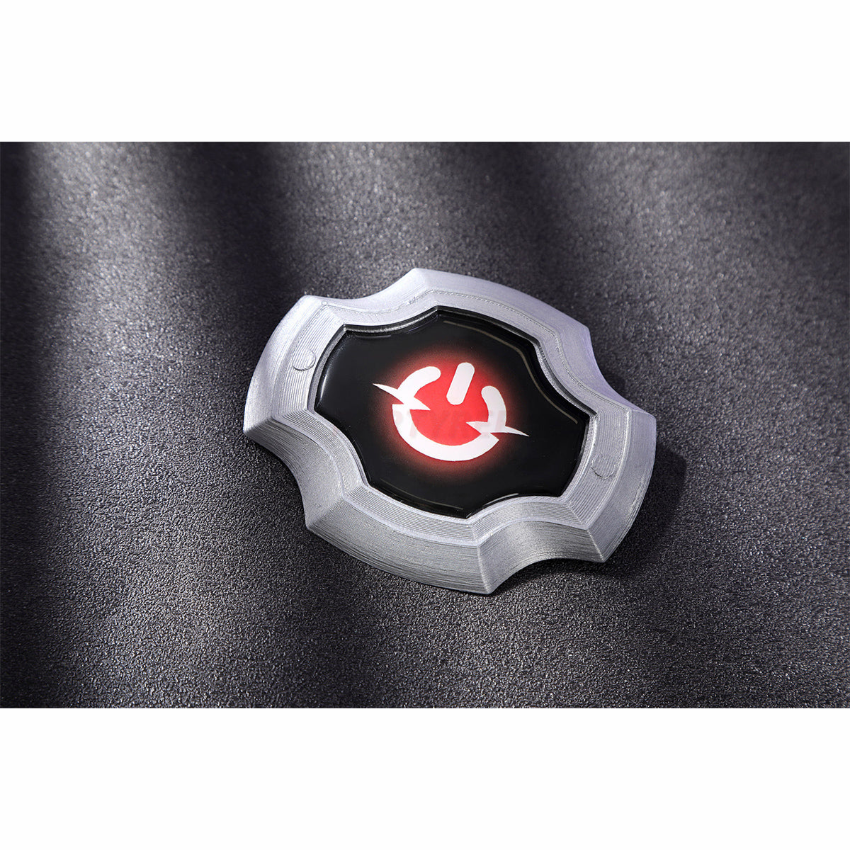 Honkai Star Rail Silver Wolf LV.999 Skin Cosplay Costume Ver.2