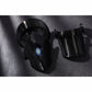 Honkai Star Rail Silver Wolf LV.999 Skin Cosplay Costume Ver.2
