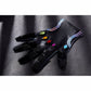 Honkai Star Rail Silver Wolf LV.999 Skin Cosplay Costume Ver.2