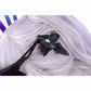 Honkai Star Rail Silver Wolf LV.999 Skin Cosplay Costume Ver.2