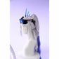 Honkai Star Rail Silver Wolf LV.999 Skin Cosplay Costume Ver.2
