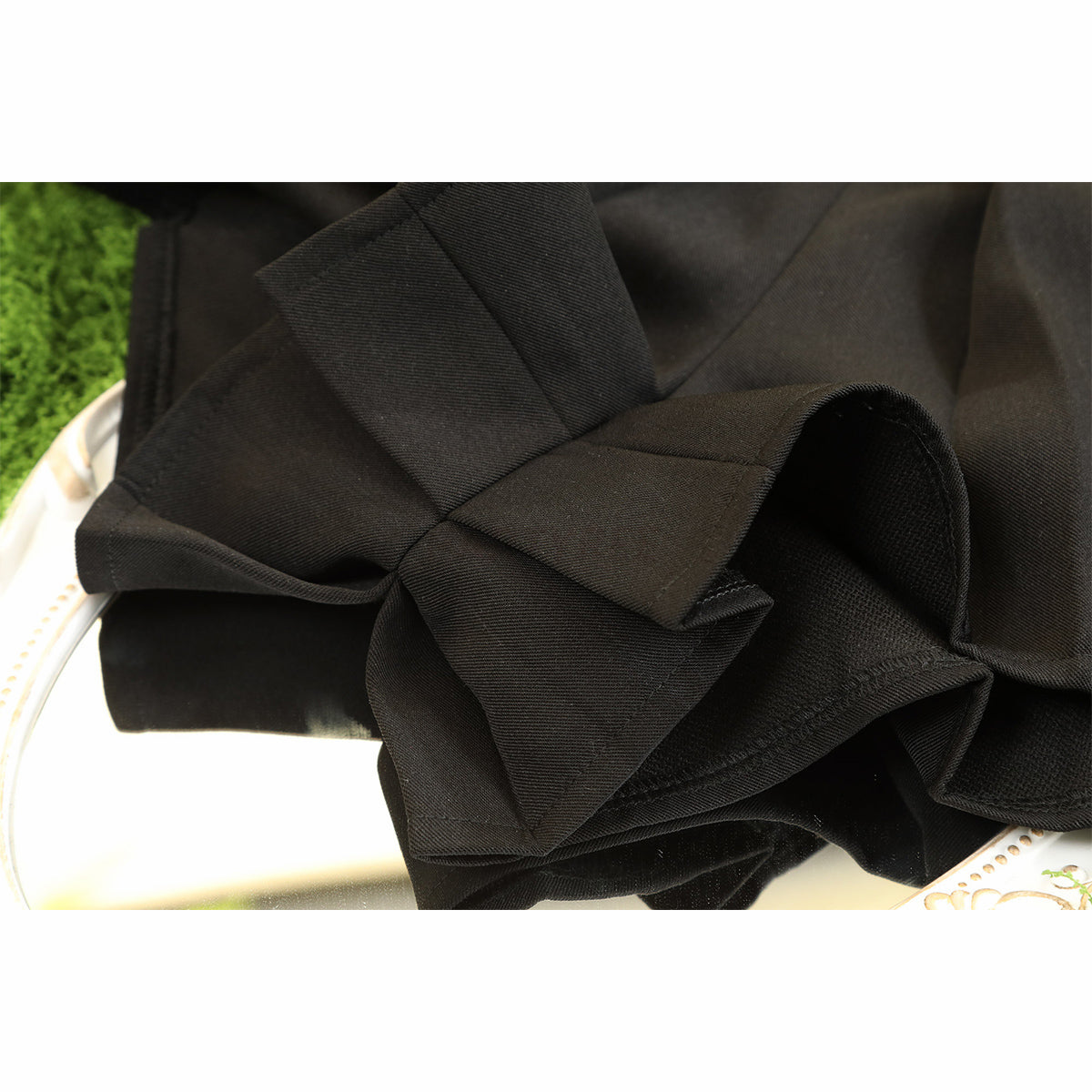 Genshin Impact Lantern Rite Yaoyao Cosplay Costume