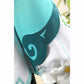 Genshin Impact Lantern Rite Yaoyao Cosplay Costume