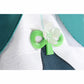 Genshin Impact Lantern Rite Yaoyao Cosplay Costume