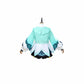 Genshin Impact Lantern Rite Yaoyao Cosplay Costume