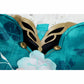 Honkai Star Rail Ruan Mei Plumblossom Letter Skin Cosplay Costume Ver.2