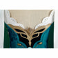 Honkai Star Rail Ruan Mei Plumblossom Letter Skin Cosplay Costume Ver.2