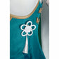 Honkai Star Rail Ruan Mei Plumblossom Letter Skin Cosplay Costume Ver.2