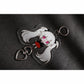 Honkai Star Rail Sparxie Candy Coated Waves Skin Cosplay Costume