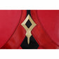 Honkai Star Rail Rin Tohsaka Cosplay Costume