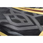 Honkai Star Rail Rin Tohsaka Cosplay Costume