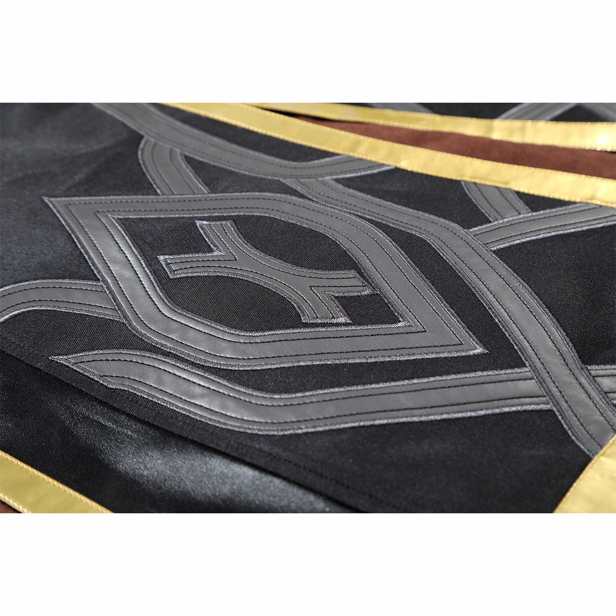 Honkai Star Rail Rin Tohsaka Cosplay Costume