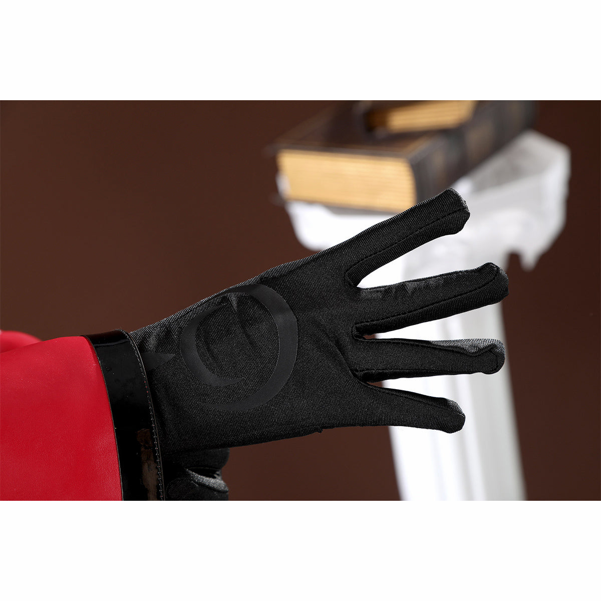 Honkai Star Rail Rin Tohsaka Cosplay Costume
