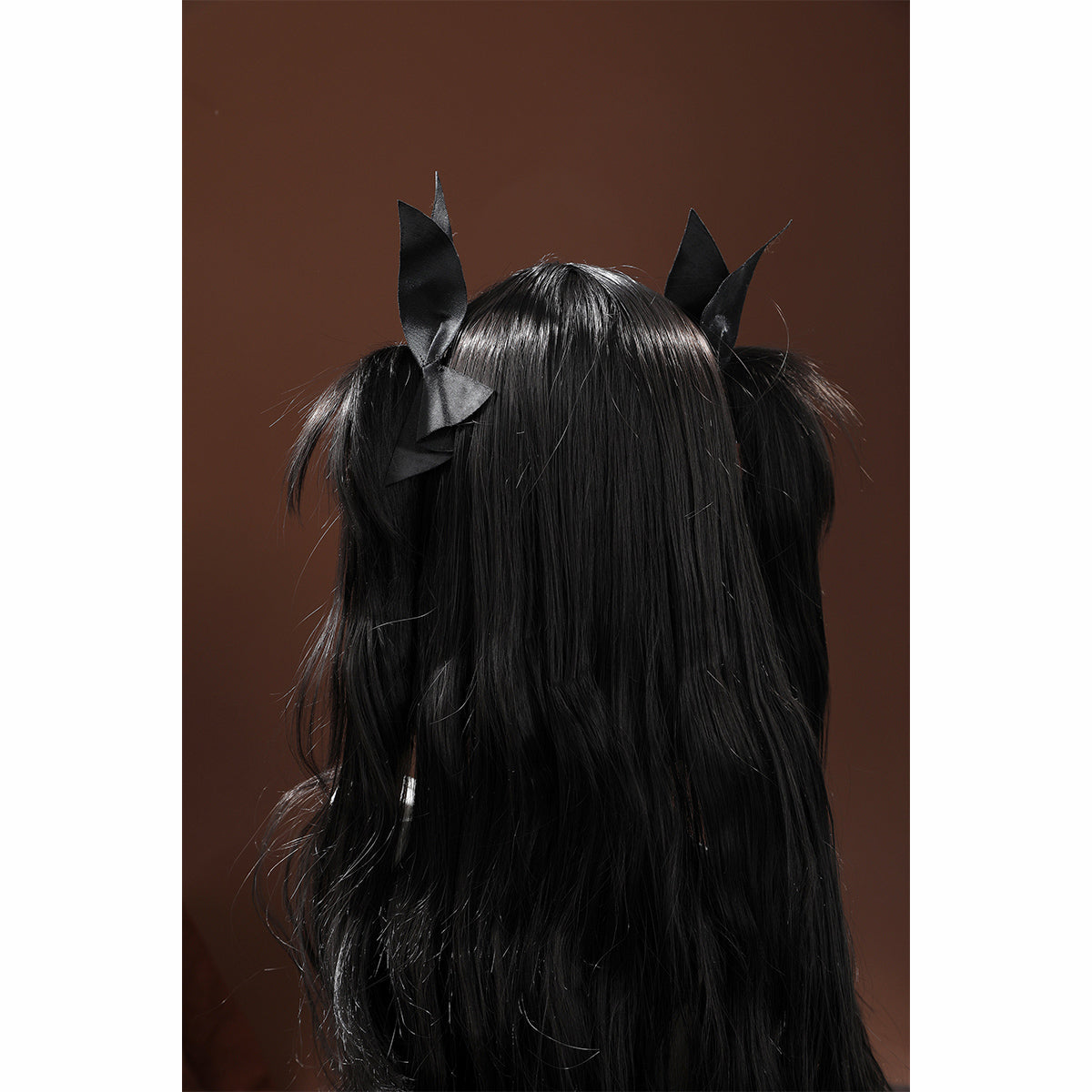 Honkai Star Rail Rin Tohsaka Cosplay Costume