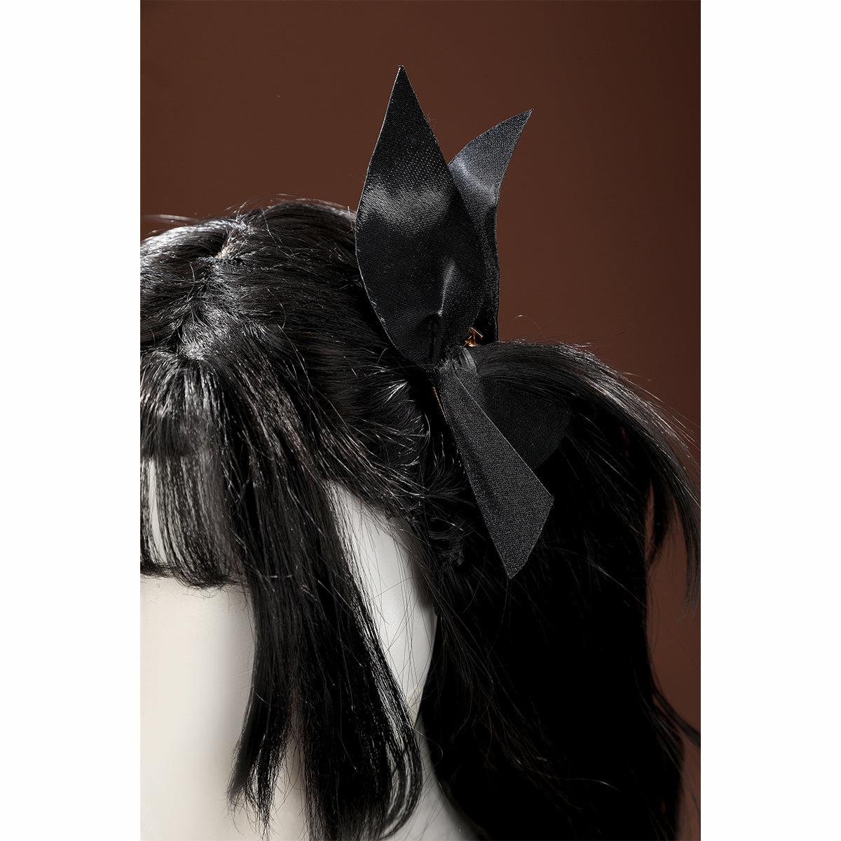 Honkai Star Rail Rin Tohsaka Cosplay Costume