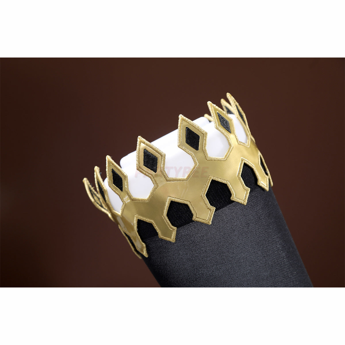 Honkai Star Rail Rin Tohsaka Cosplay Costume